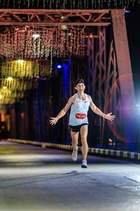 BIB: 
                            <button type="button" onclick="openModal(27878526)" class="btn btn-primary btn-sm float-right btn-popup" data-toggle="modal" data-target=".modal-high-quality">
                        <i class="fas fa-shopping-cart"></i> Add to Cart
                    </button>
                                            <button type="button" onclick="isThisMe(27878526, true)" class="btn btn-success btn-sm float-right btn-popup btn-isme hidden" data-toggle="tooltip" data-placement="bottom" title="นี่คือรูปของคุณใช่ไหม คลิกที่นี่เพื่อเอาเข้าอัลบั้ม">
                        <i class="fas fa-plus"></i> Add to album
                    </button>
                    <button type="button" onclick="isThisMe(27878526, false)" class="btn btn-warning btn-sm float-right btn-popup btn-isnotme hidden">
                        <i class="fas fa-ban"></i> Remove from album
                    </button>